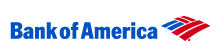 Bank of America