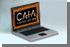 CAIA.  Get the Facts.
