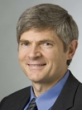 Erik Benrud