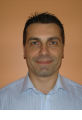 Georgi Georgiev