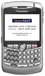 BlackBerry 8830