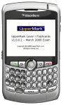 BlackBerry 8830