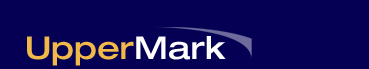 UpperMark