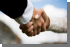 UpperMark Assurance
