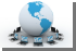 Invaluable Study Webinars